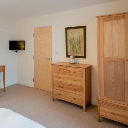 Windermere Lake View Townhouse At Windermere Marina Village ボウネス＝オン＝ウィンダミア エクステリア 写真