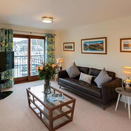 Windermere Lake View Townhouse At Windermere Marina Village ボウネス＝オン＝ウィンダミア エクステリア 写真
