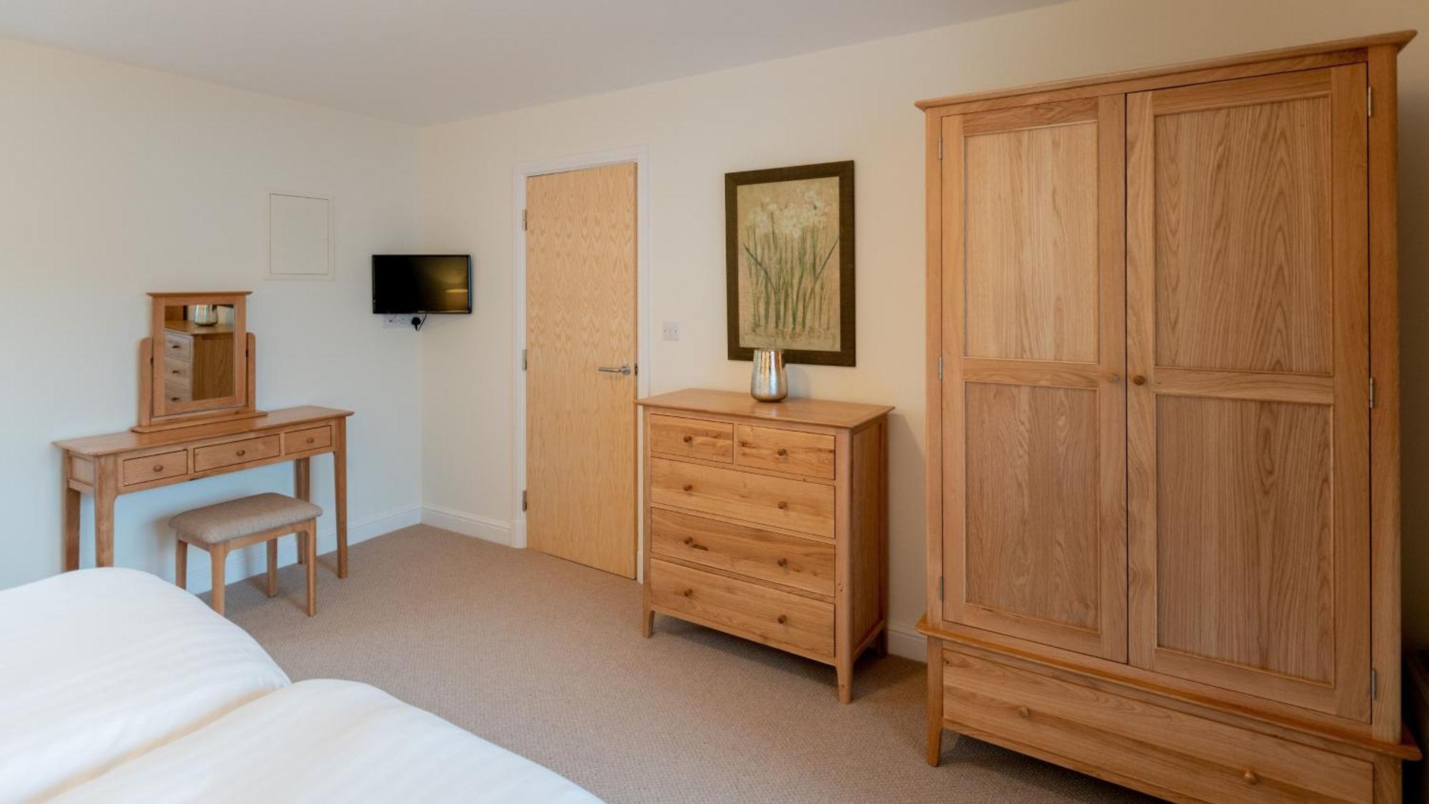 Windermere Lake View Townhouse At Windermere Marina Village ボウネス＝オン＝ウィンダミア エクステリア 写真